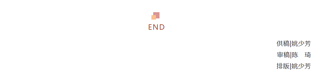 45JY}4R1EHYJ()1]~X_B471.png