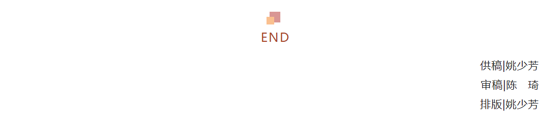 1696648790565.png